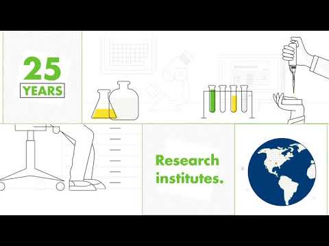 Bionumerics Explainer Voice