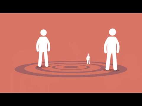 Firstup App Explainer Video Voice